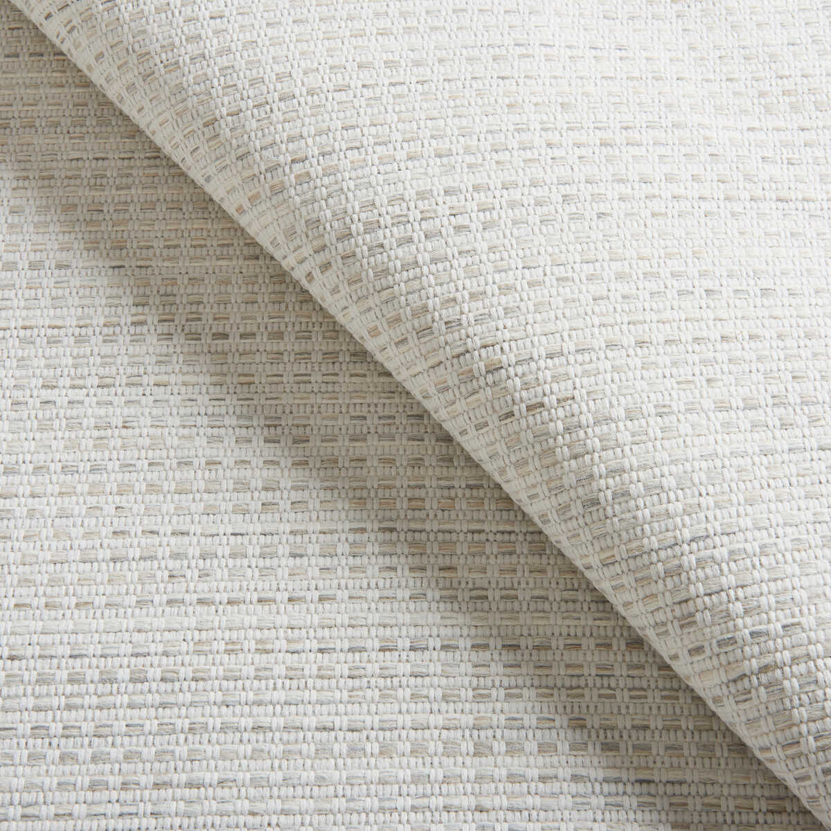 Kravet Smart - 37295-106 - KRAVET SMART Fabric