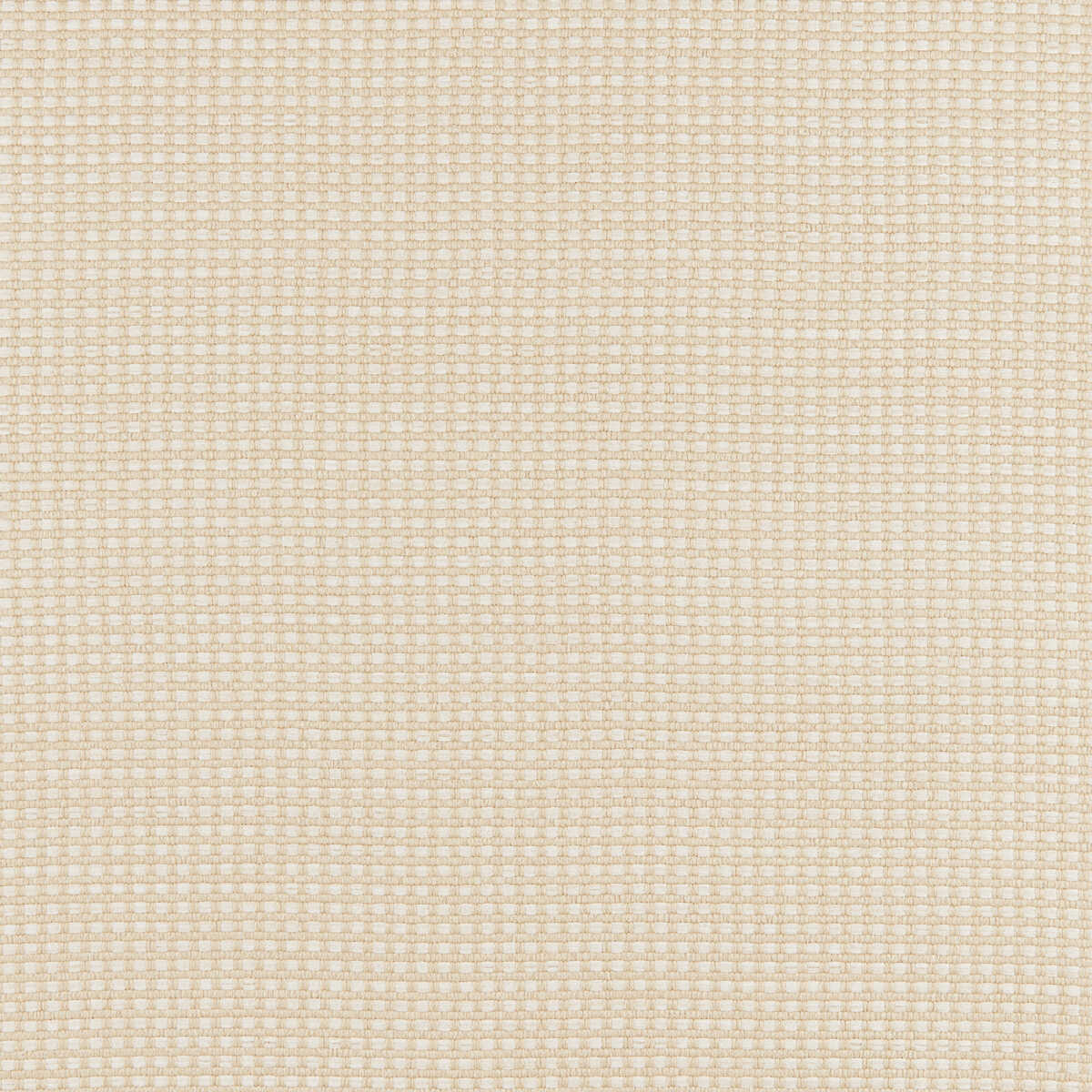 Kravet Smart - 37295-1116 - KRAVET SMART Fabric