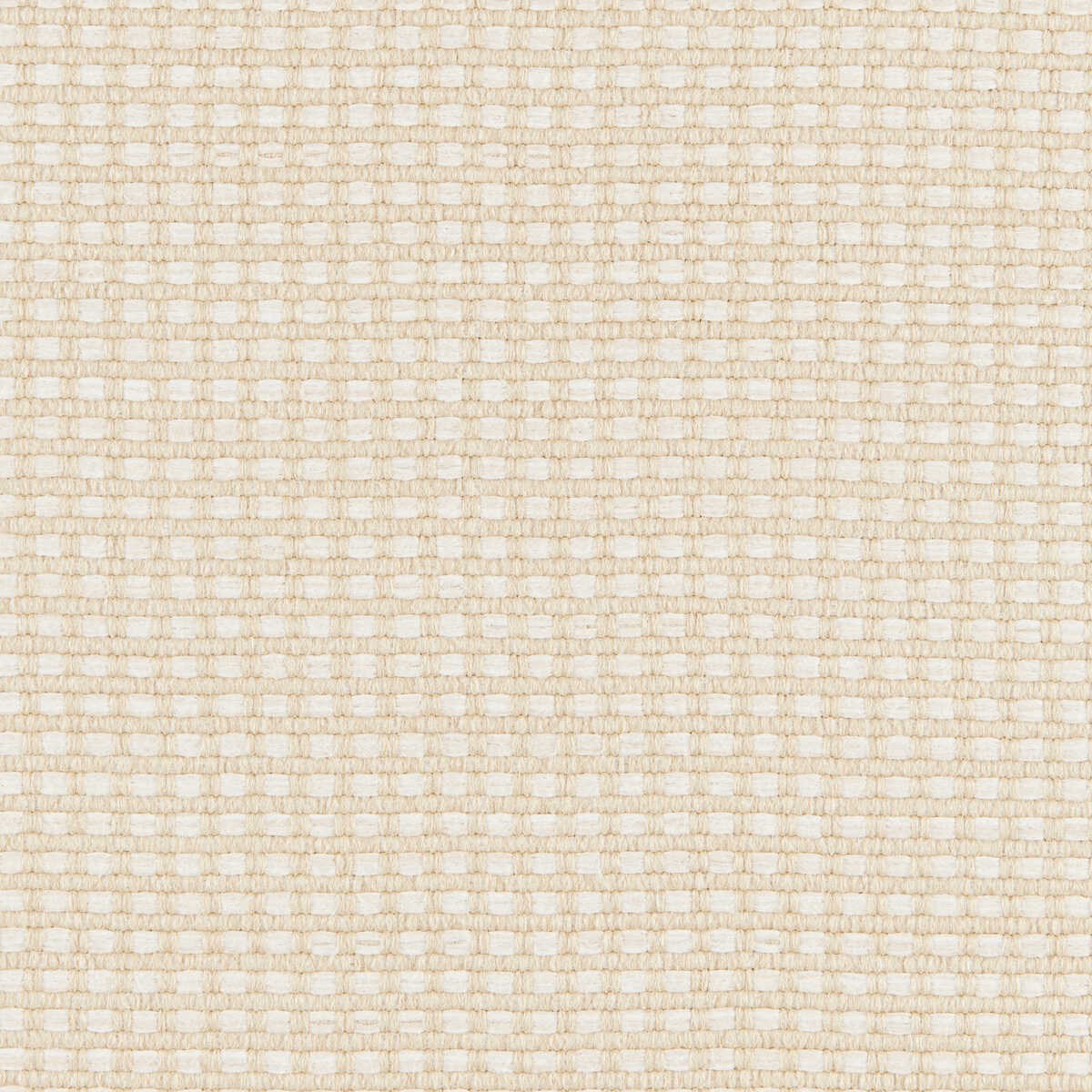 Kravet Smart - 37295-1116 - KRAVET SMART Fabric