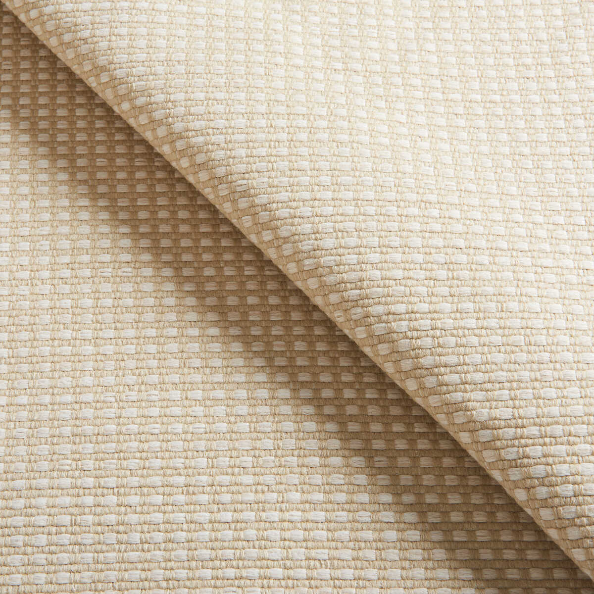 Kravet Smart - 37295-1116 - KRAVET SMART Fabric