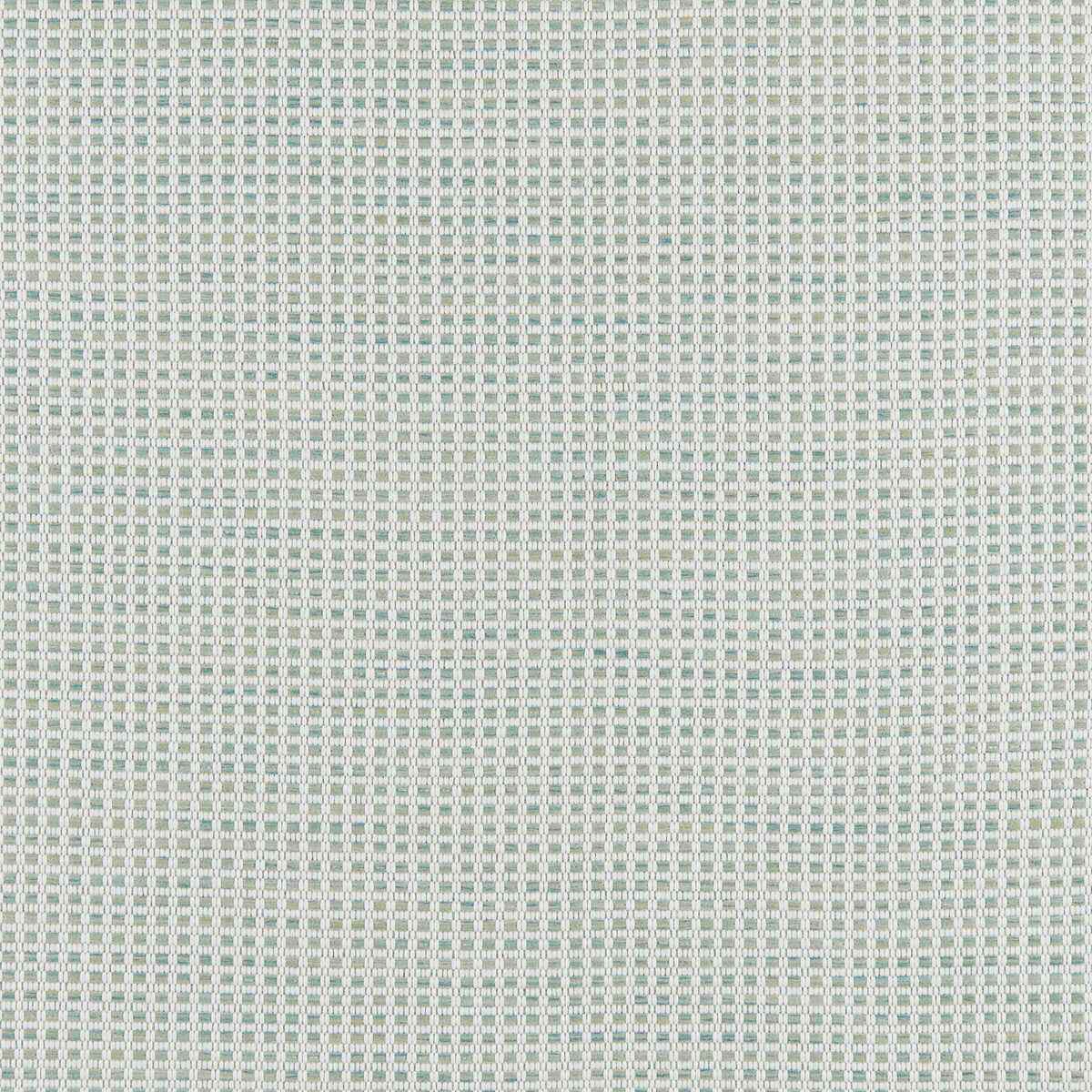 Kravet Smart 37295 13 Fabric