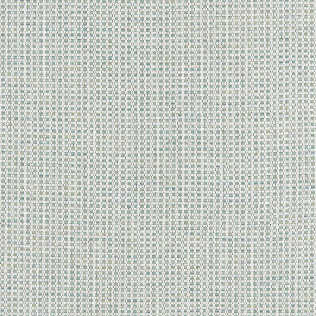 Kravet Smart - 37295-13 - KRAVET SMART Fabric