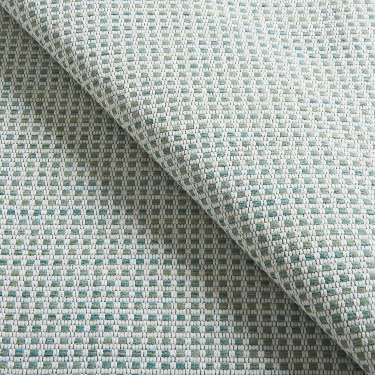 Kravet Smart - 37295-13 - KRAVET SMART Fabric