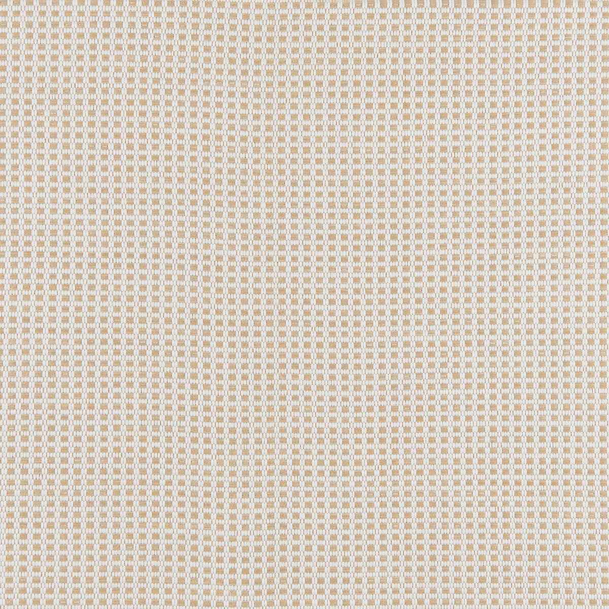 Kravet Smart 37295 16 Fabric
