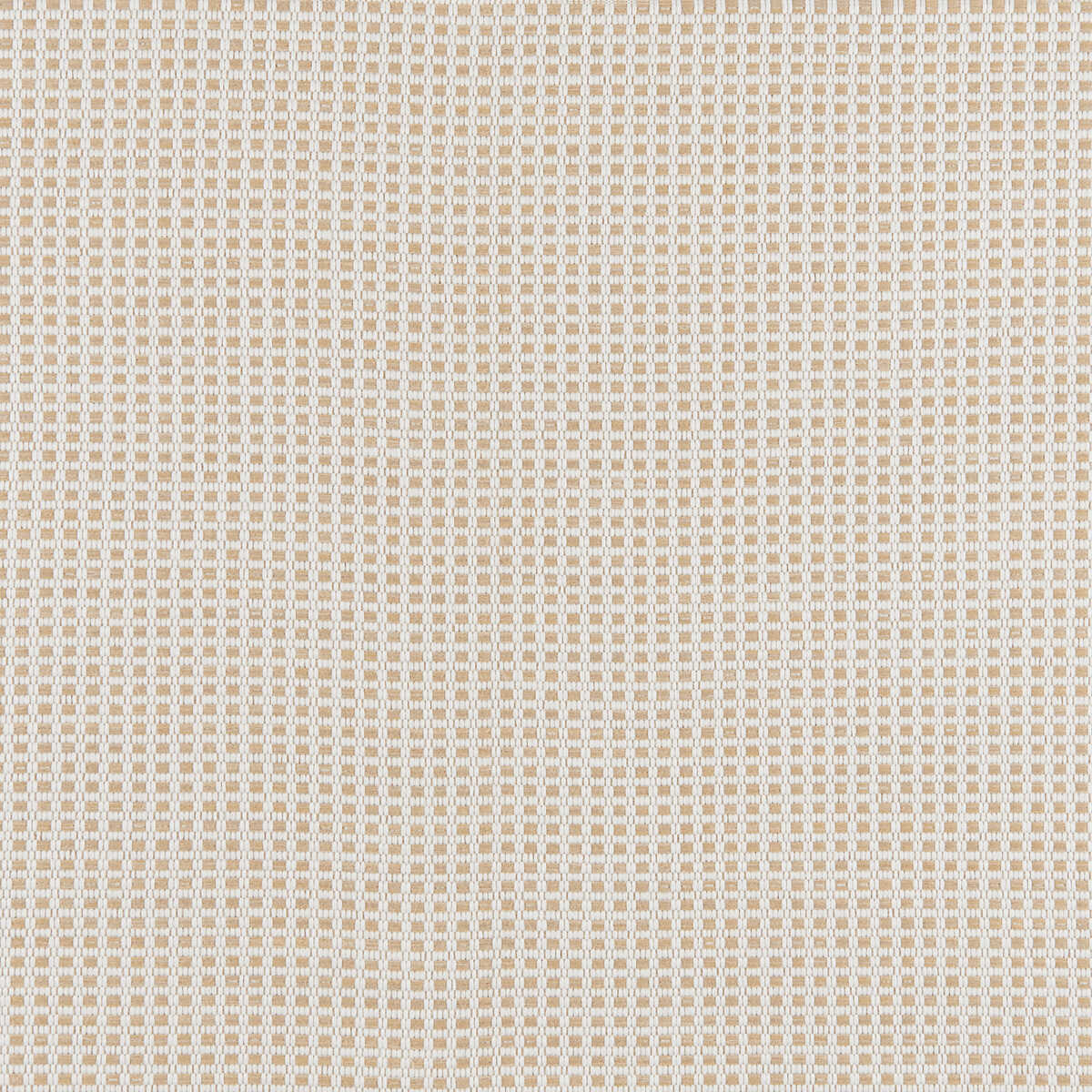 Kravet Smart - 37295-16 - KRAVET SMART Fabric
