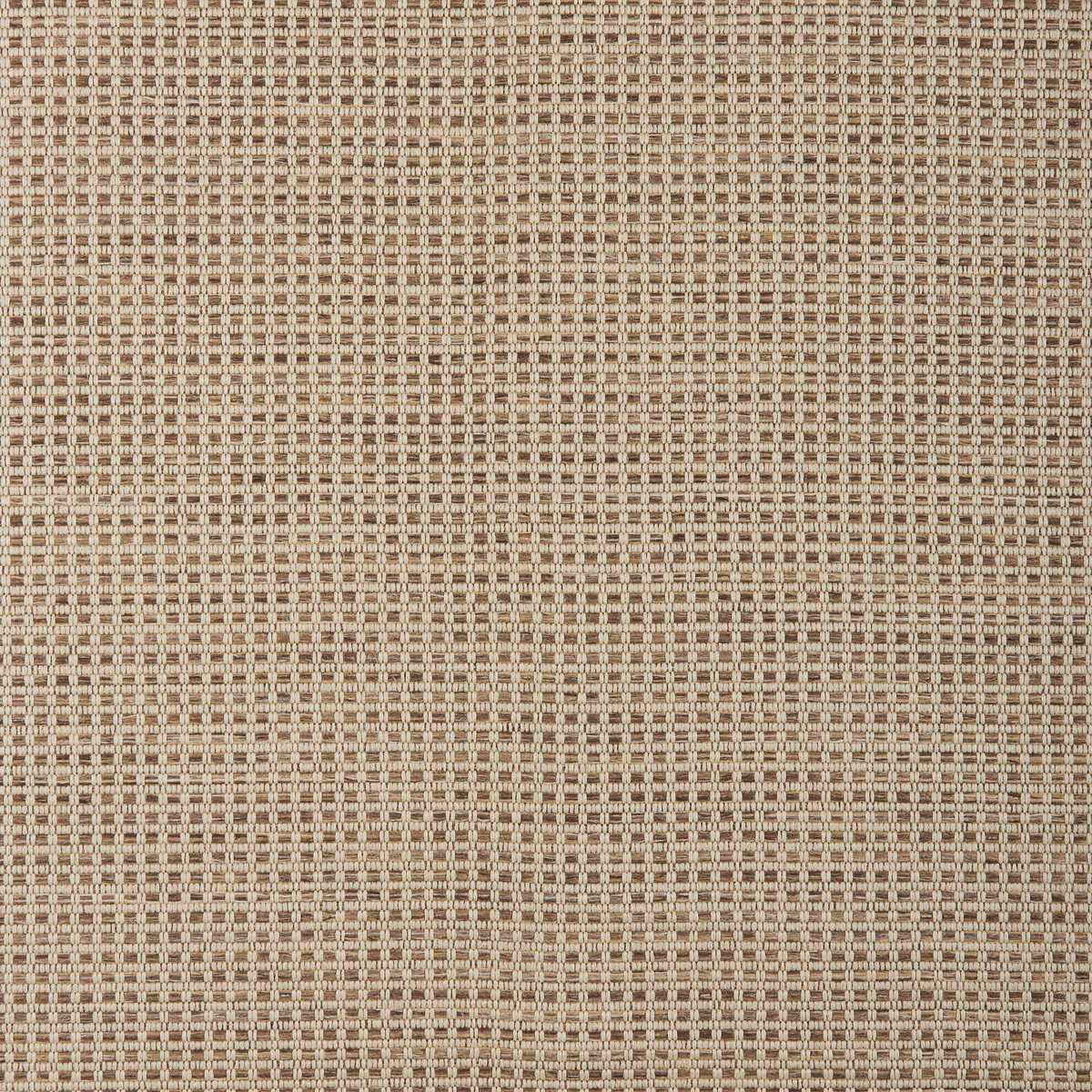 Kravet Smart - 37295-166 - KRAVET SMART Fabric