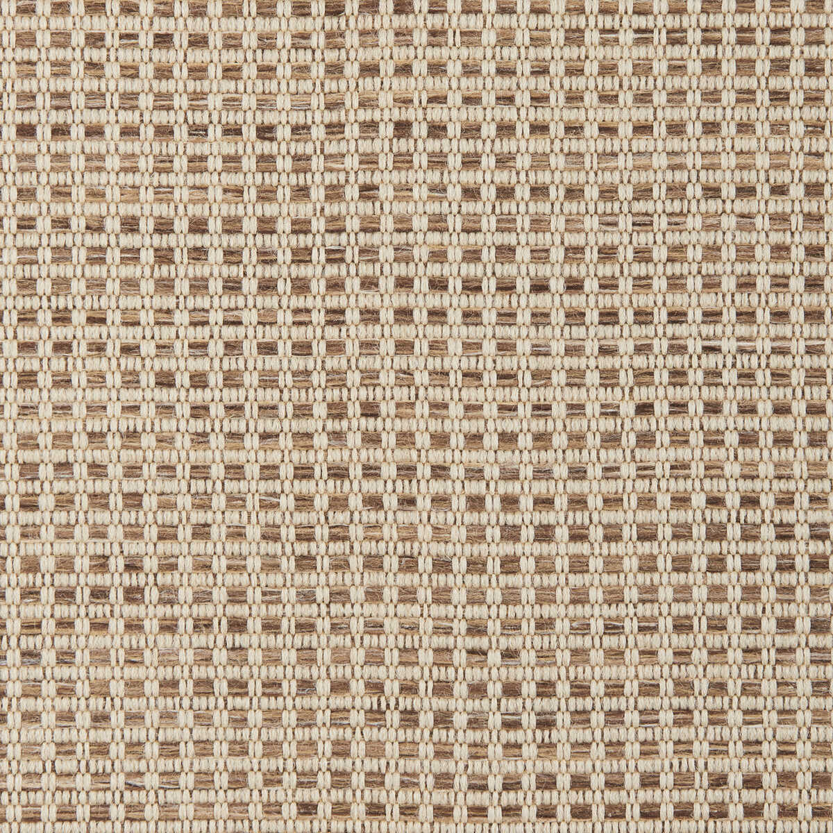 Kravet Smart - 37295-166 - KRAVET SMART Fabric