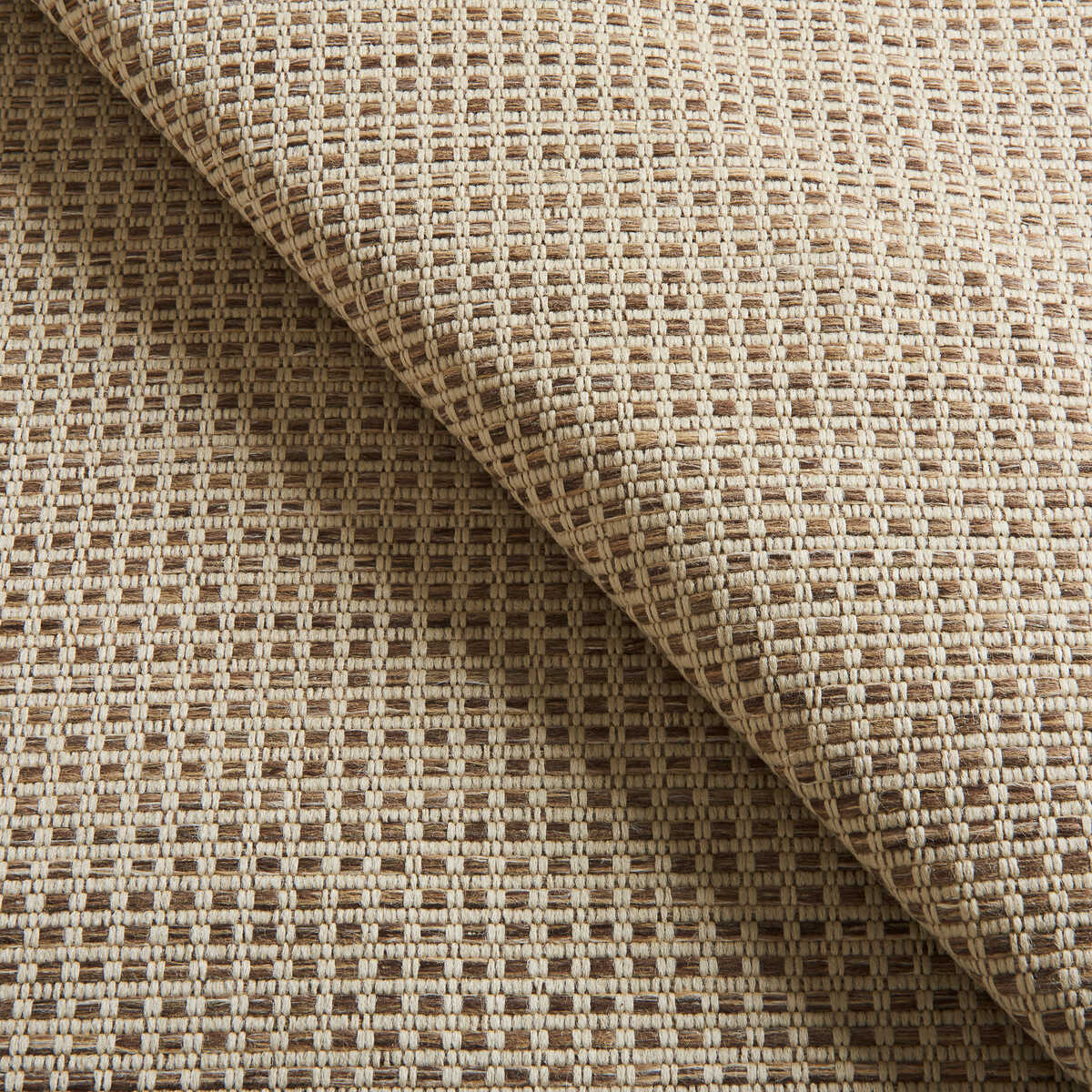 Kravet Smart - 37295-166 - KRAVET SMART Fabric