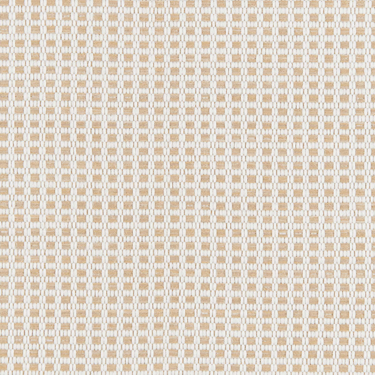 Kravet Smart - 37295-16 - KRAVET SMART Fabric
