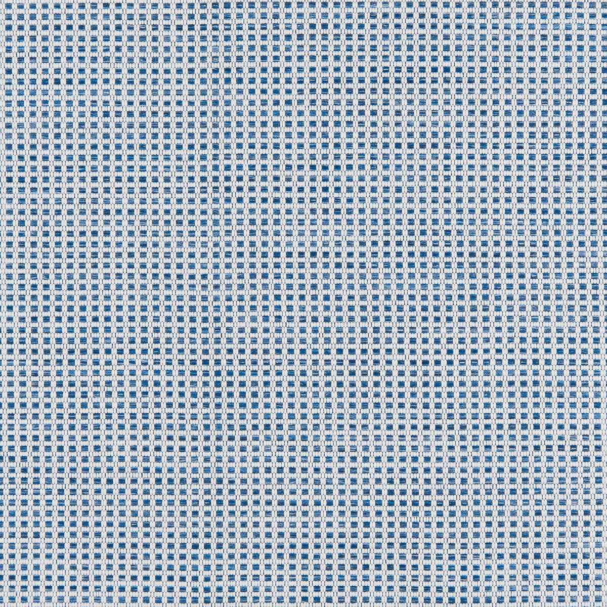 Kravet Smart 37295 51 Fabric