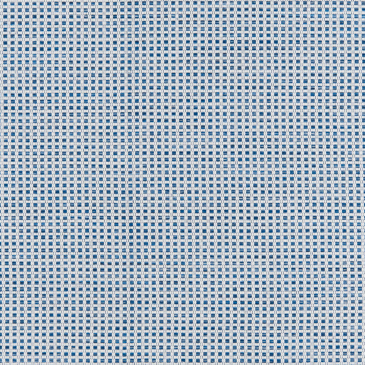 Kravet Smart - 37295-51 - KRAVET SMART Fabric