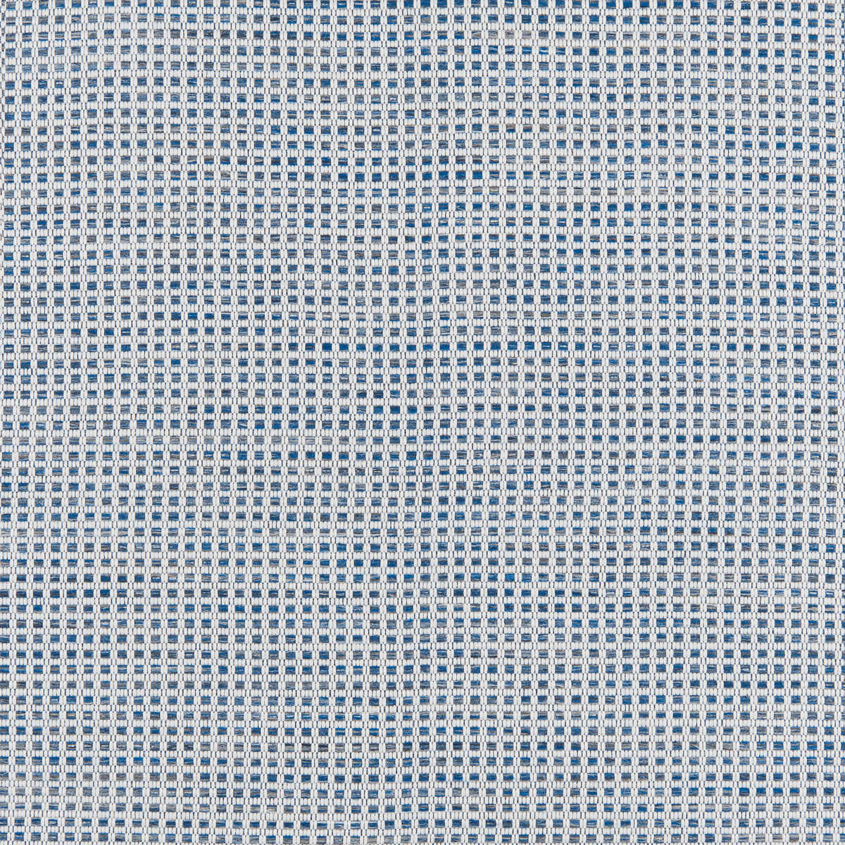 Kravet Smart - 37295-511 - KRAVET SMART Fabric