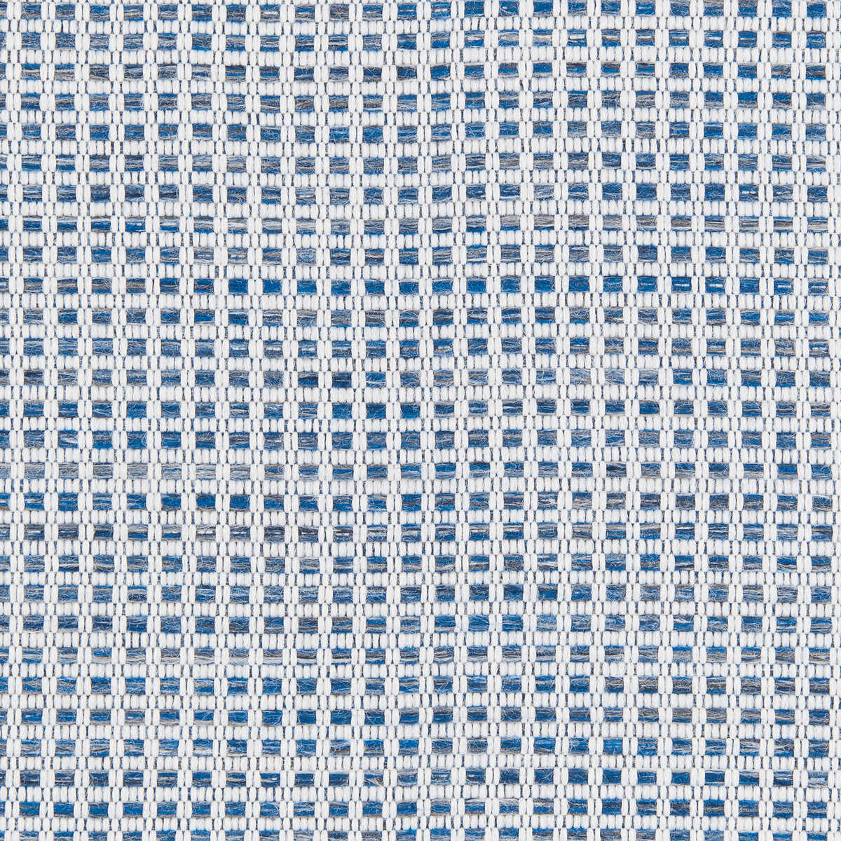Kravet Smart - 37295-511 - KRAVET SMART Fabric
