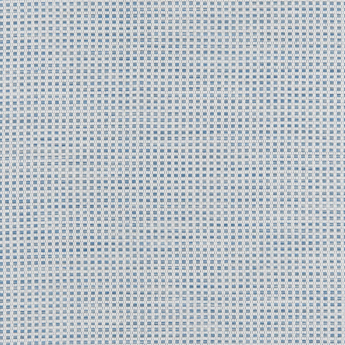 Kravet Smart - 37295-55 - KRAVET SMART Fabric