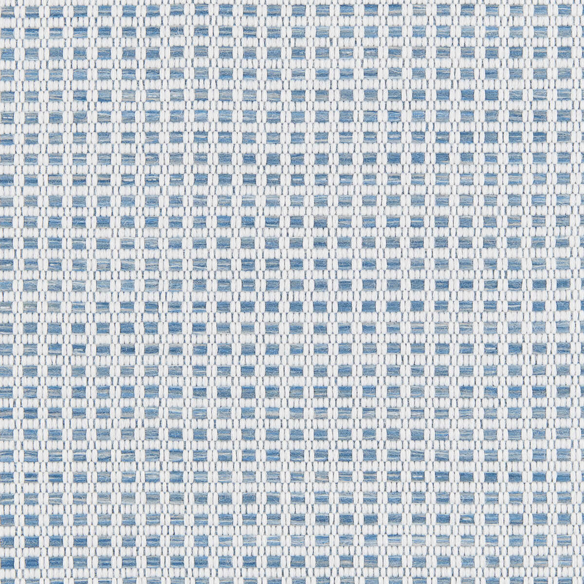 Kravet Smart - 37295-55 - KRAVET SMART Fabric