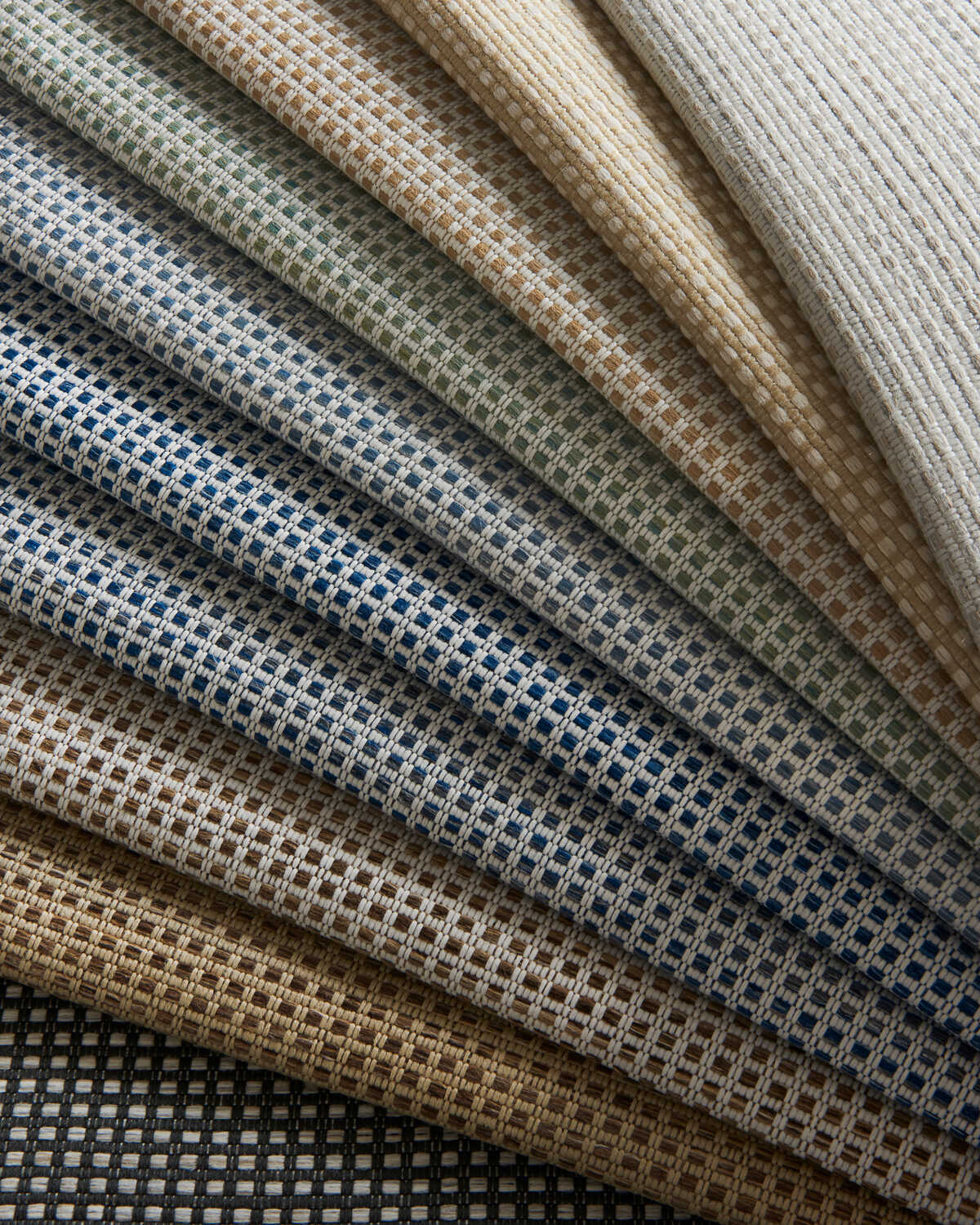 Kravet Smart - 37295-55 - KRAVET SMART Fabric