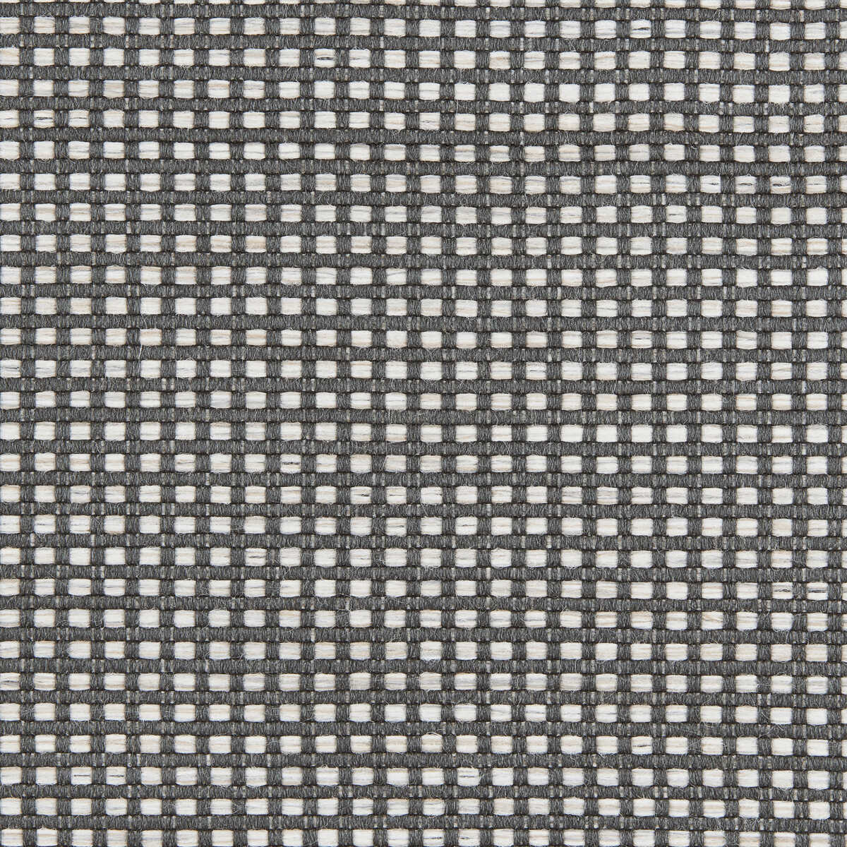 Kravet Smart - 37295-66 - KRAVET SMART Fabric