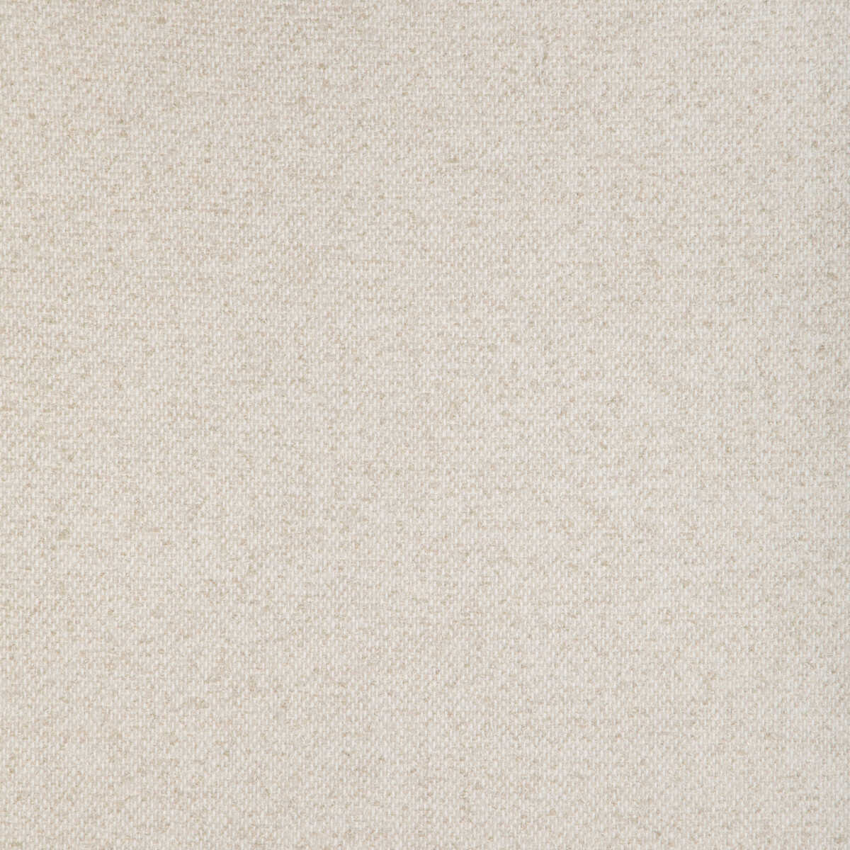 Terrassa - Ivory - KRAVET BASICS Tela