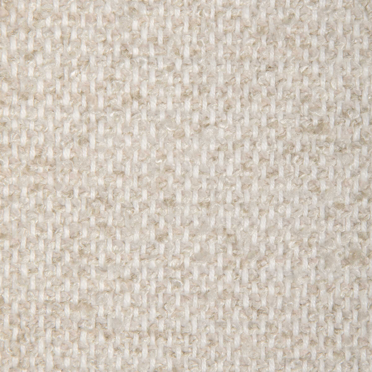 Terrassa - Ivory - KRAVET BASICS Tela