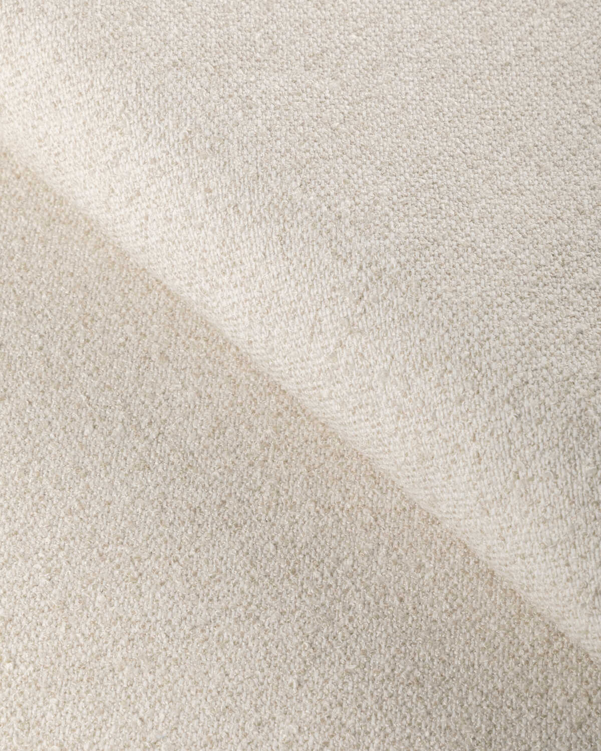 Terrassa - Ivory - KRAVET BASICS Tela