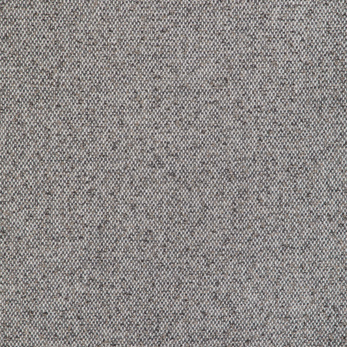 Terrassa - Graphite - KRAVET BASICS Tela