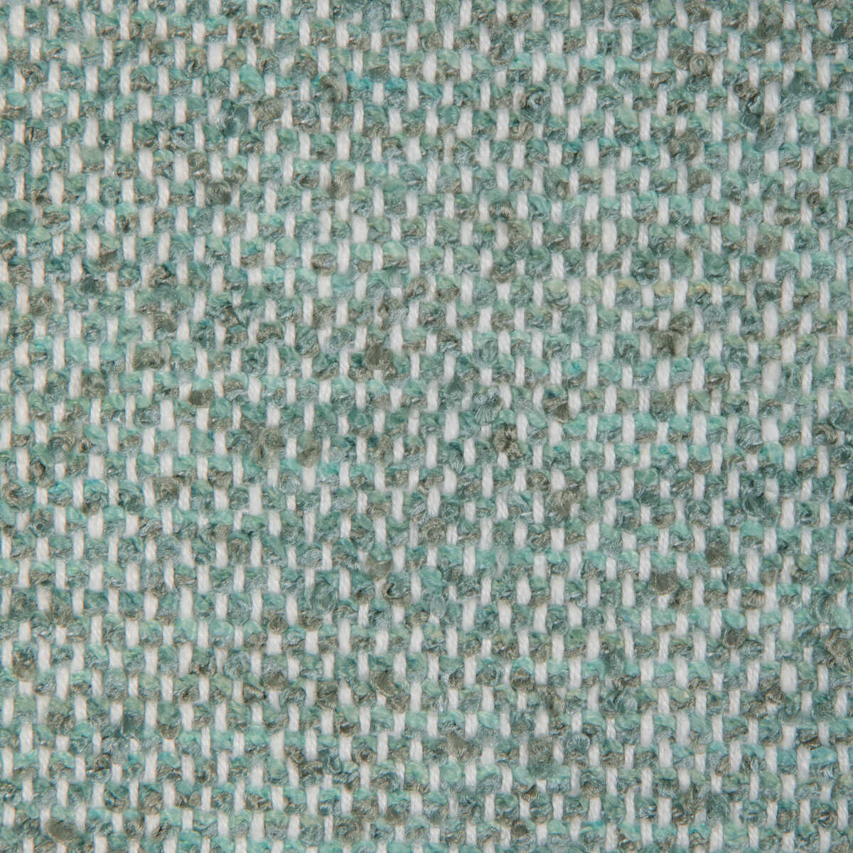 Terrassa - Grotto - KRAVET BASICS Tela