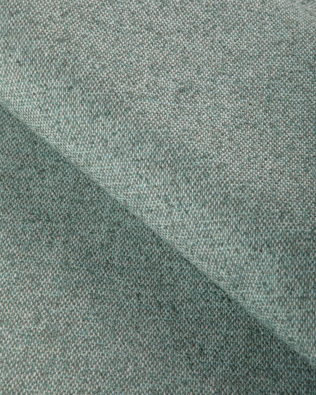 Terrassa - Grotto - KRAVET BASICS Tela