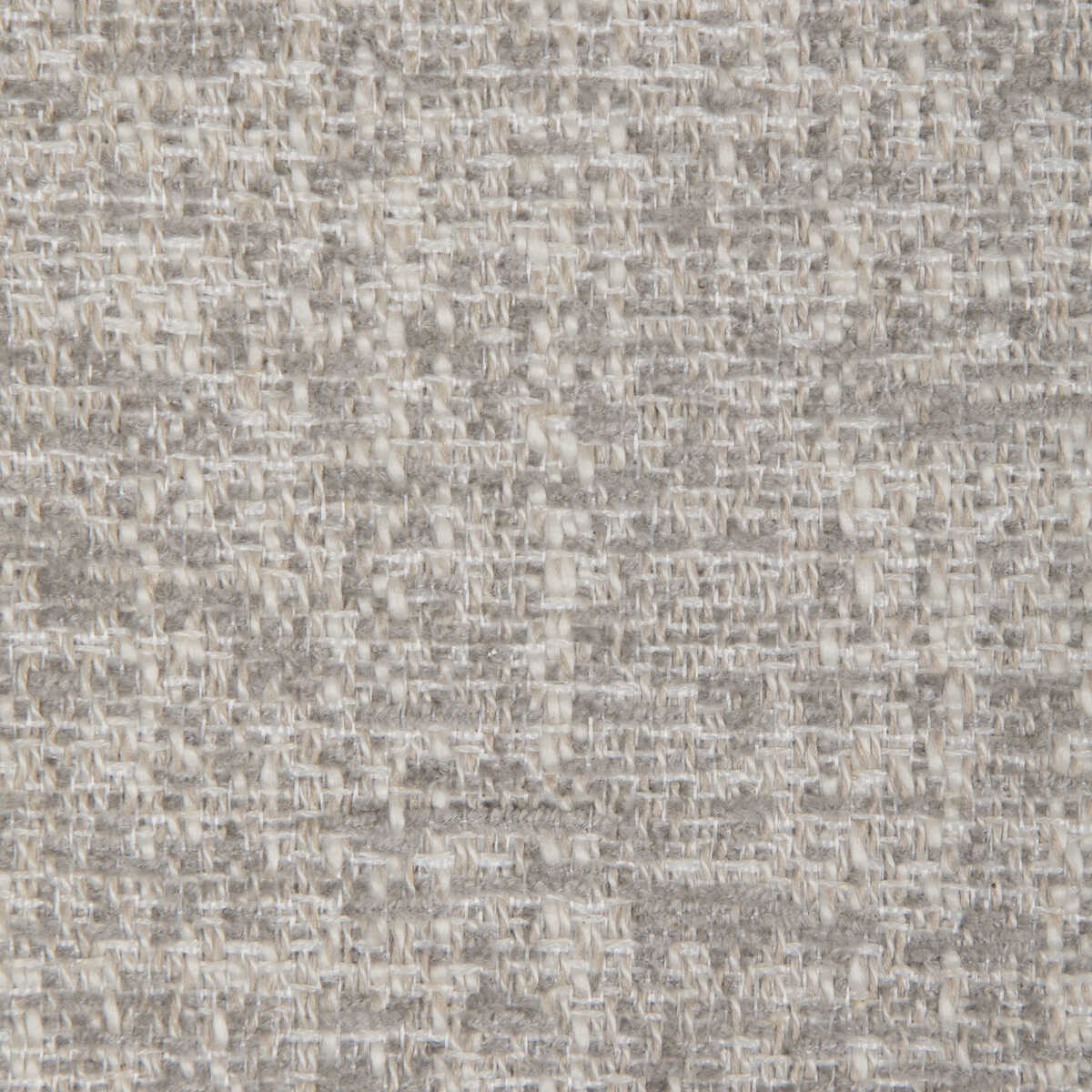 Esteban - Pewter - KRAVET BASICS Tela