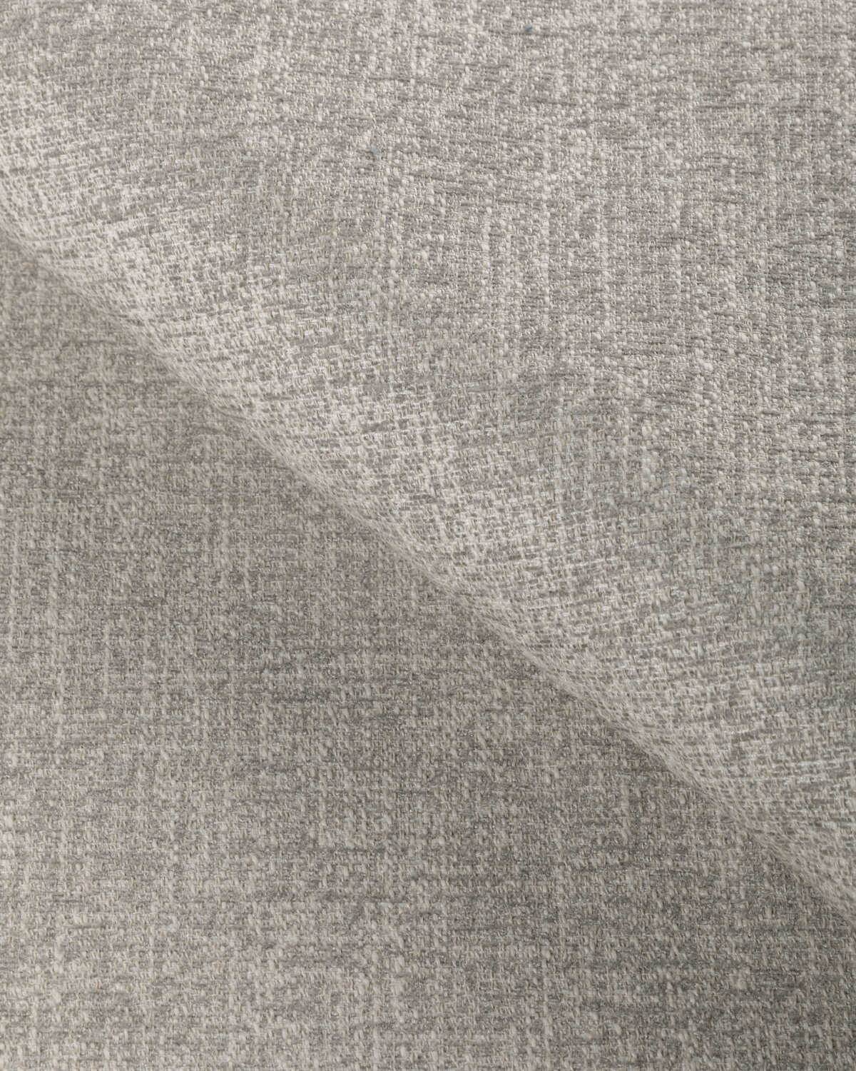 Esteban - Pewter - KRAVET BASICS Tela