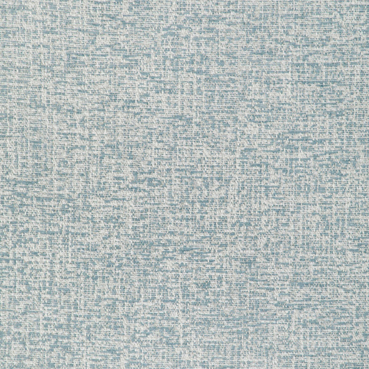 Esteban - Chambray