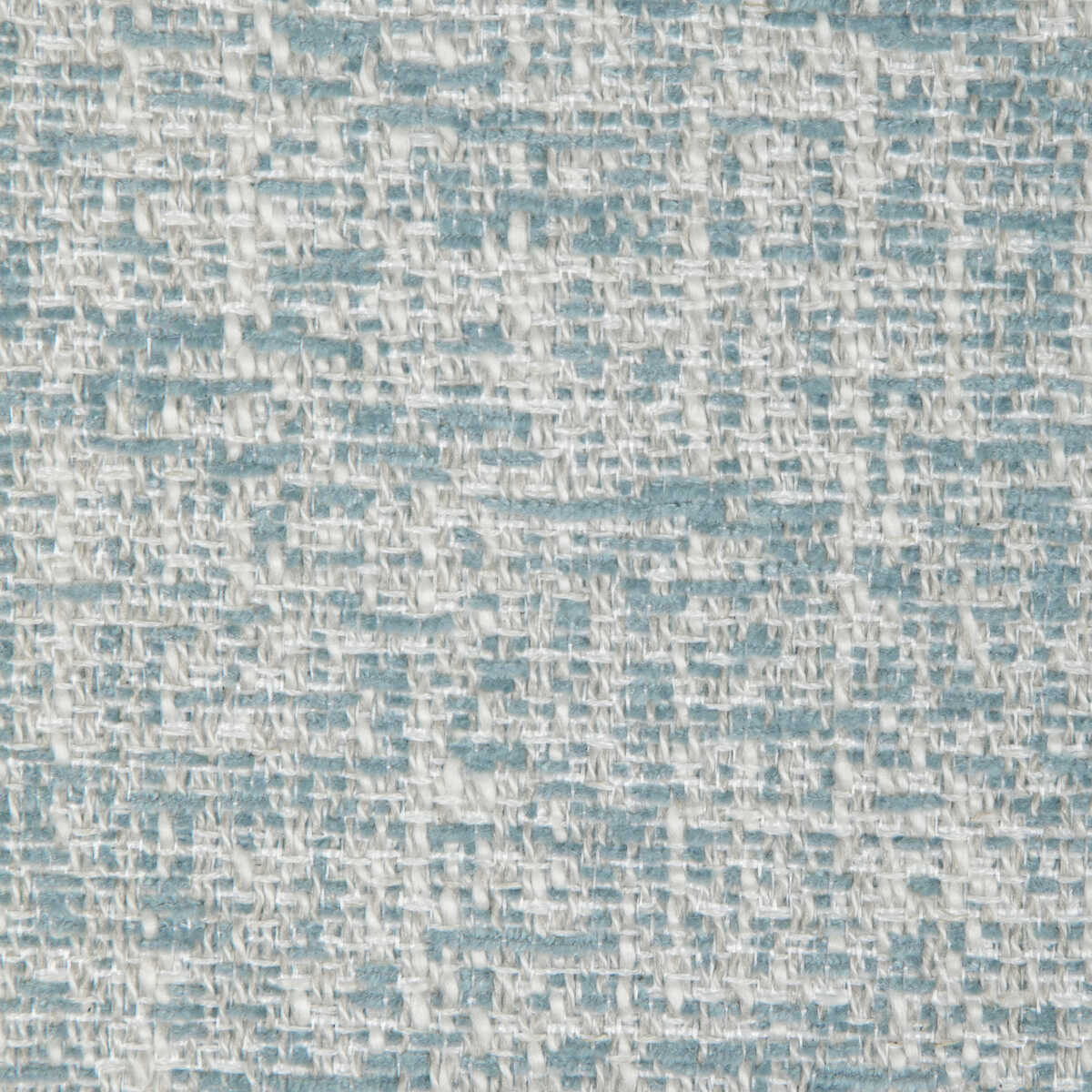 Esteban - Chambray - KRAVET BASICS Tela