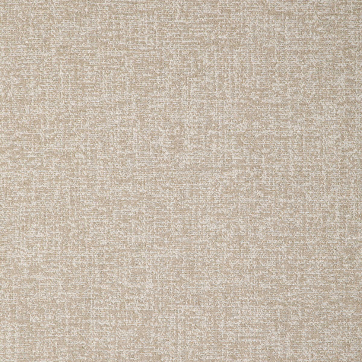 Esteban - Linen