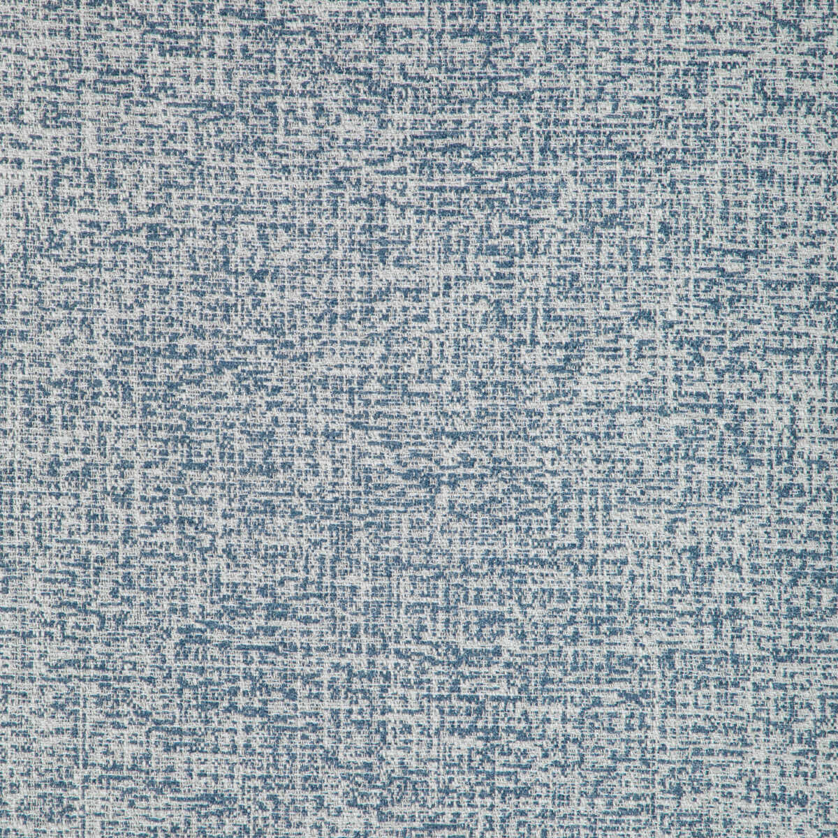 Esteban - Indigo - KRAVET BASICS Tela