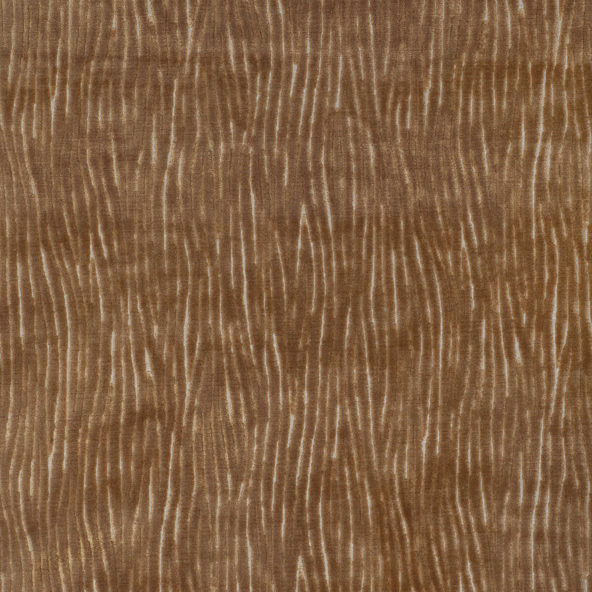 Wave Motion - Sandal