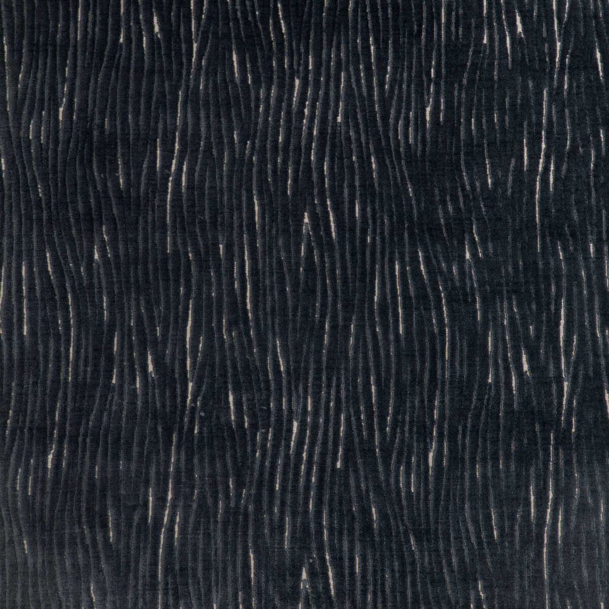 Wave Motion - Coal