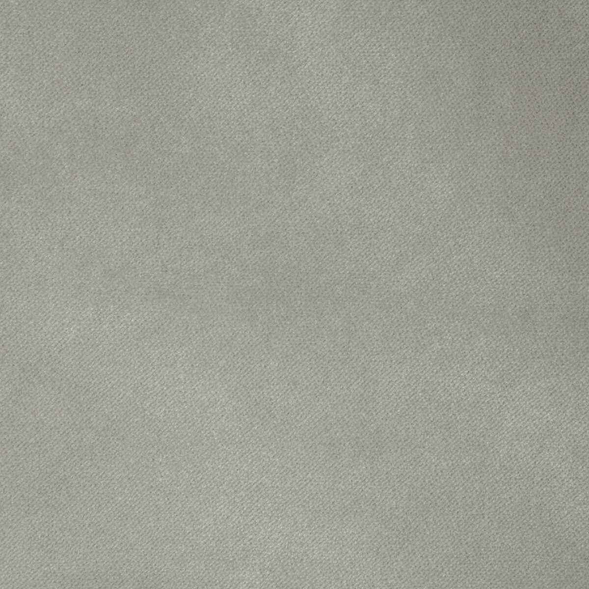 Kravet Smart 37302 11 Fabric