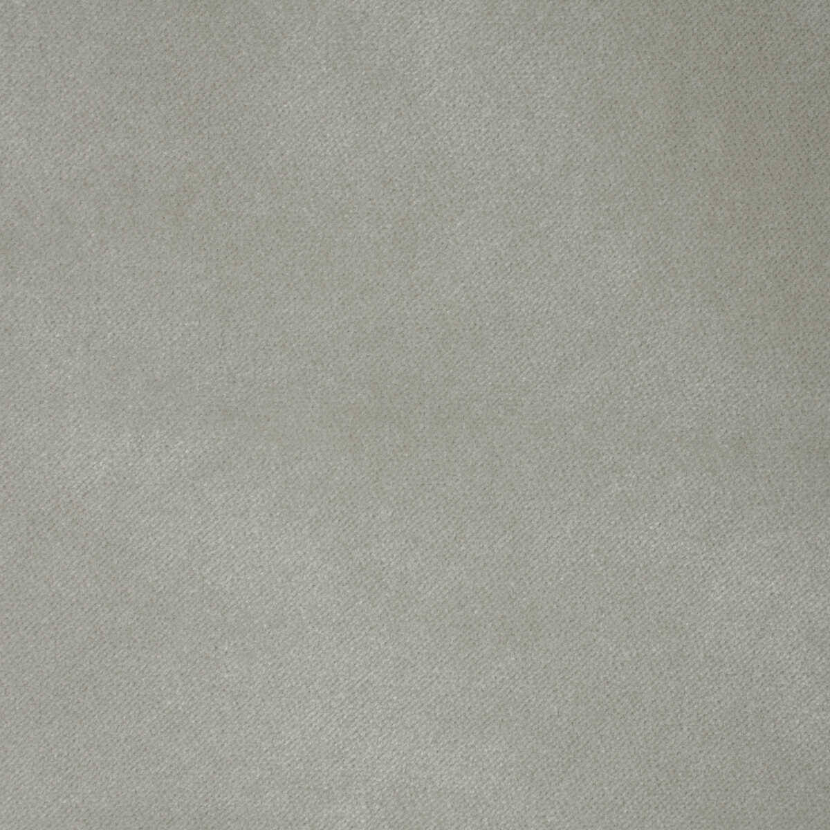 Kravet Smart - 37302-11 - KRAVET SMART Fabric