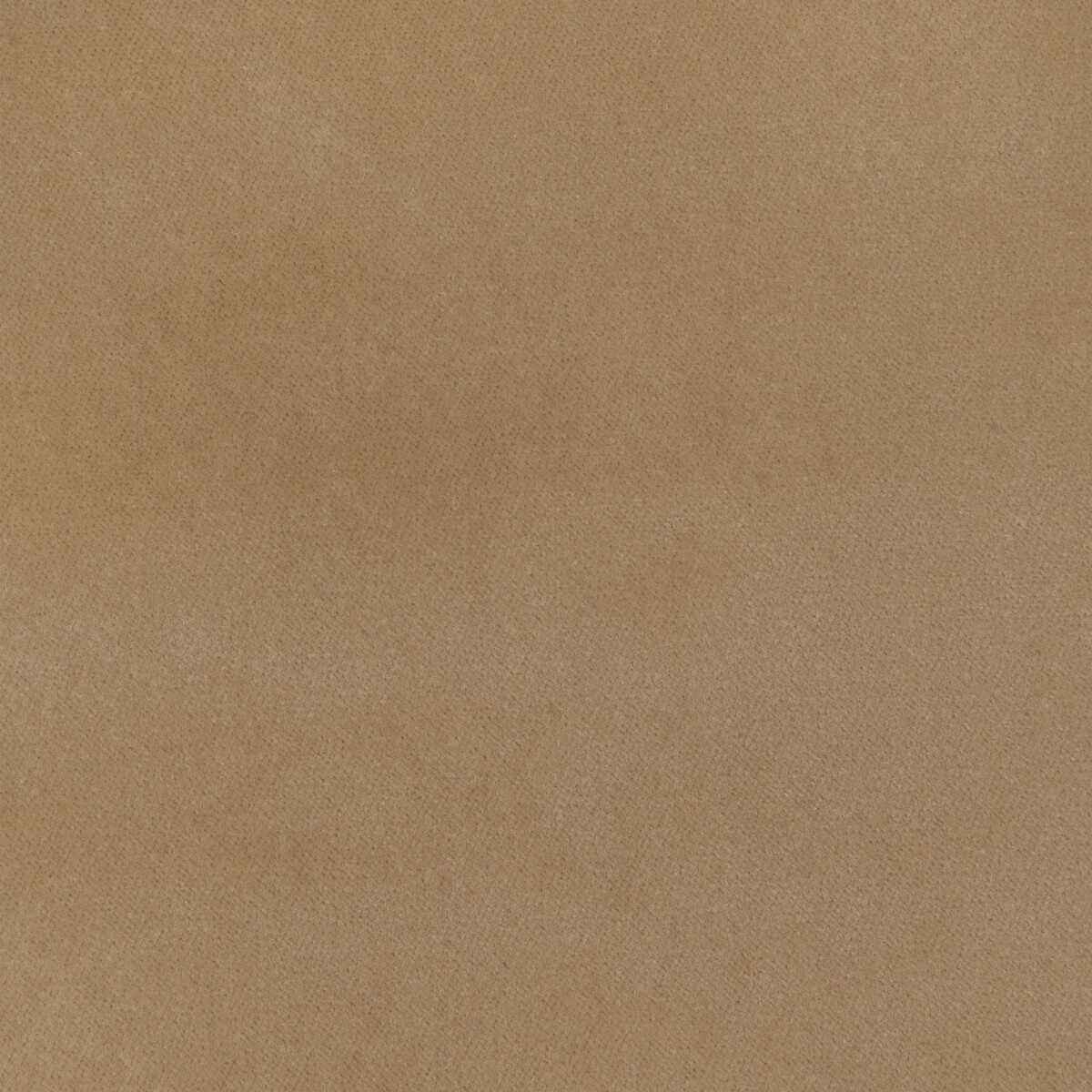 Kravet Smart 37302 16 Fabric