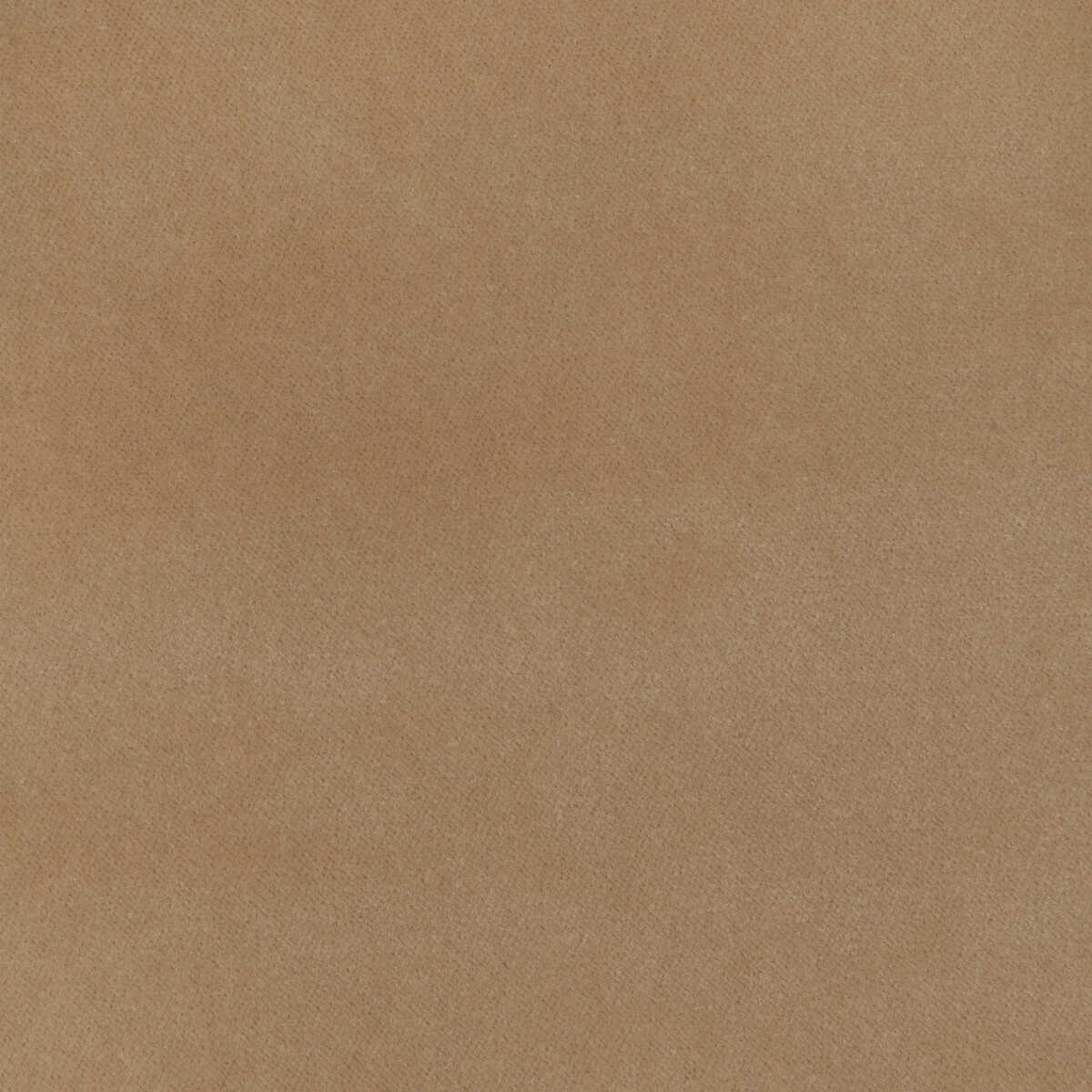 Kravet Smart - 37302-16 - KRAVET SMART Fabric