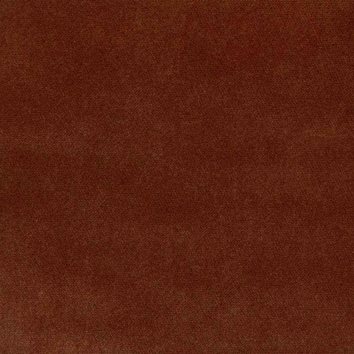 Kravet Smart 37302 24 Fabric