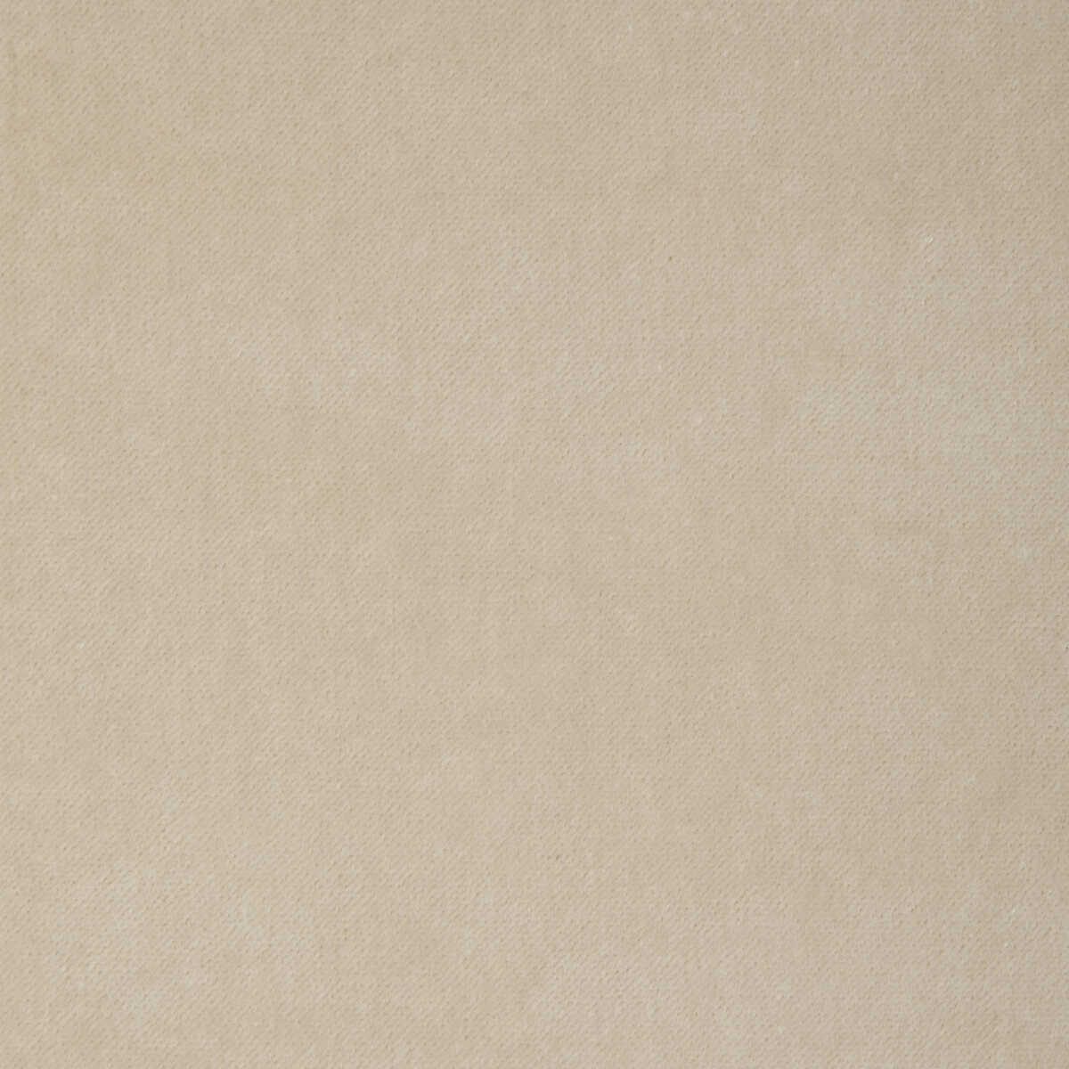 Kravet Smart - 37303-1 - KRAVET SMART Fabric