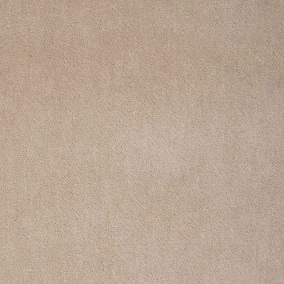 Kravet Smart 37303 106 Fabric