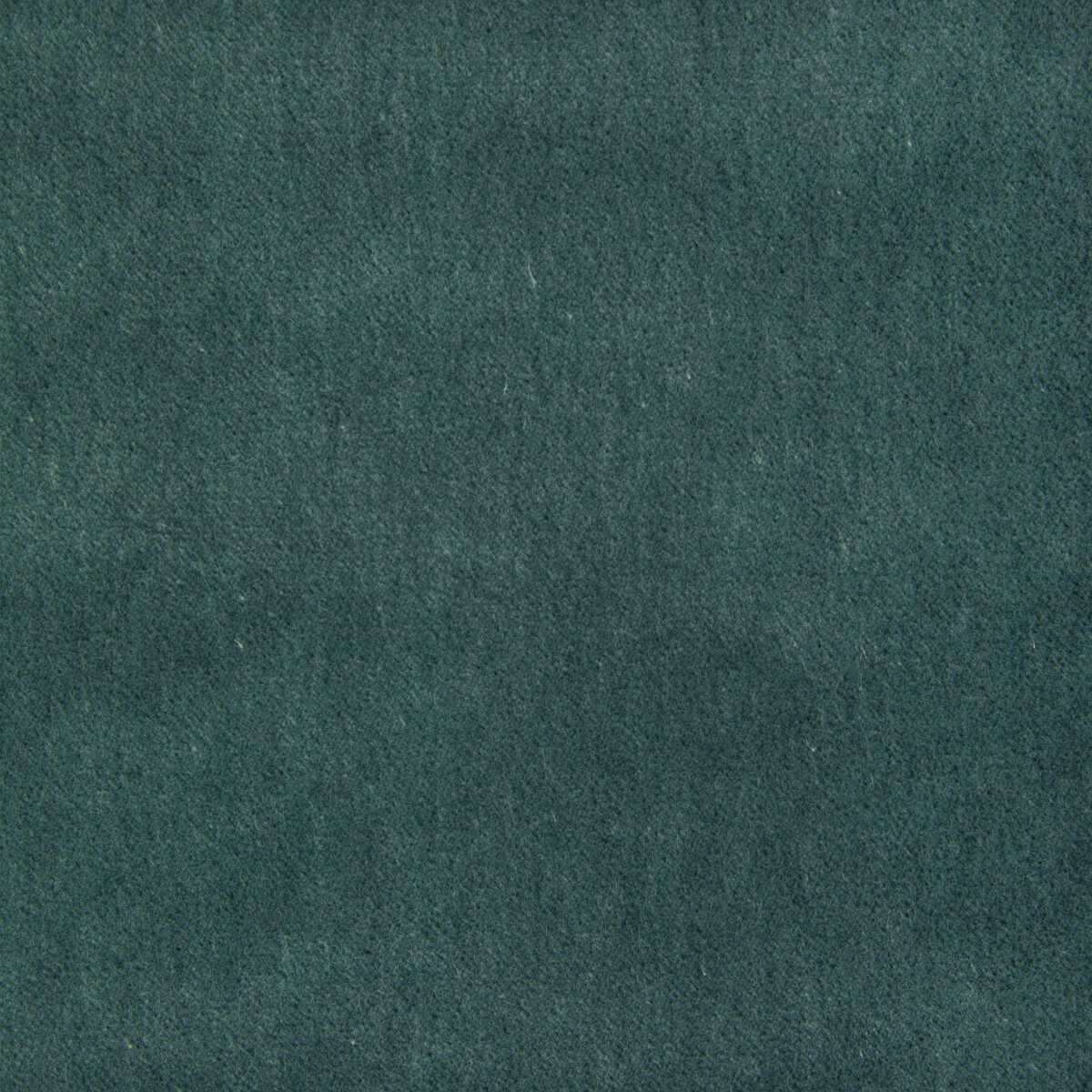 Kravet Smart - 37303-13 - KRAVET SMART Fabric