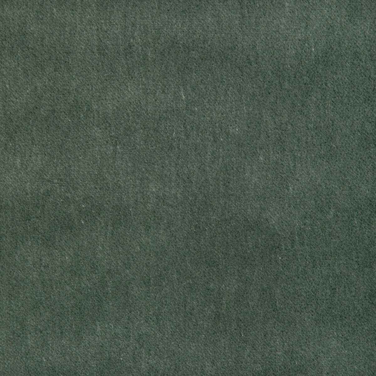 Kravet Smart 37303 30 Fabric