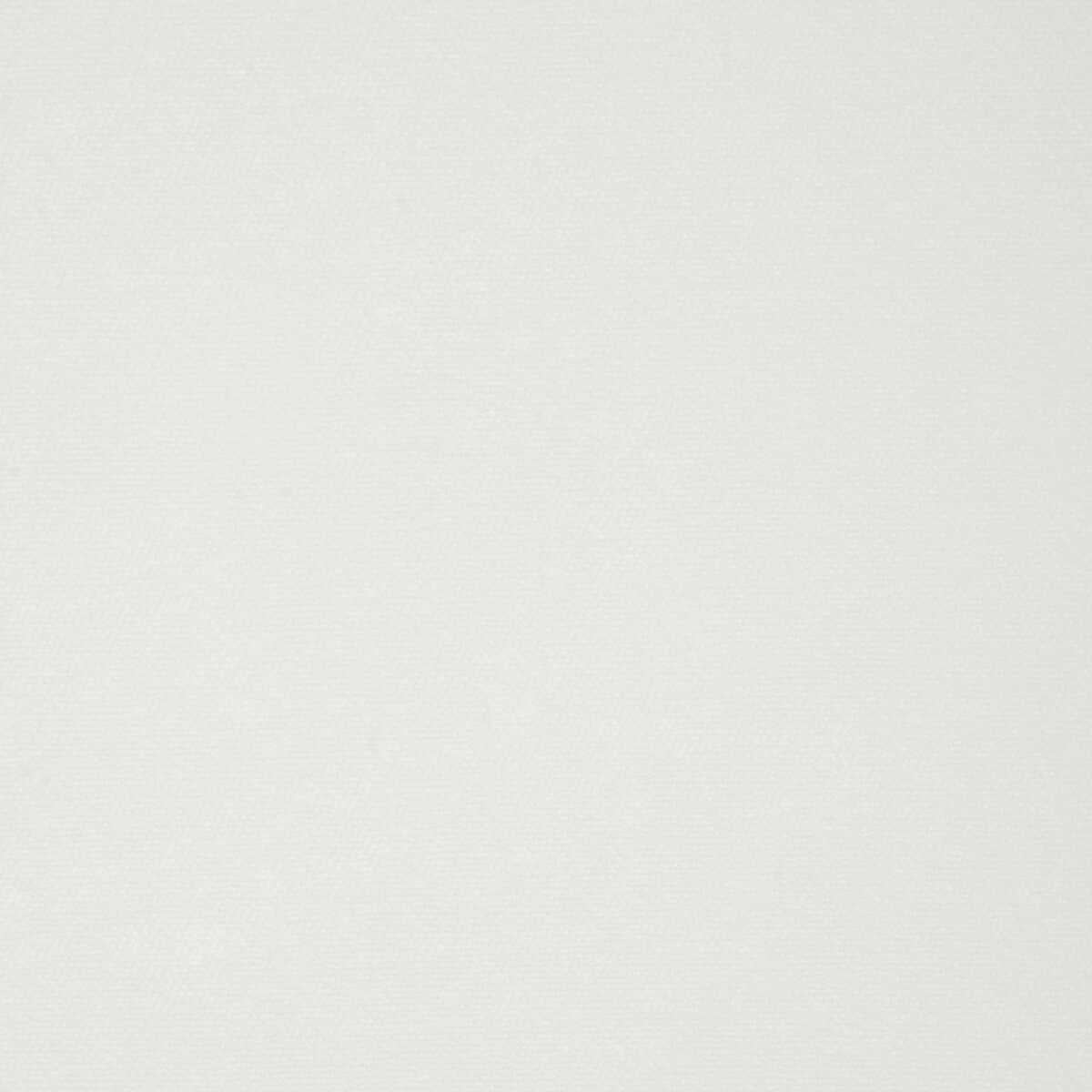 Kravet Smart - 37304-101 - KRAVET SMART Fabric