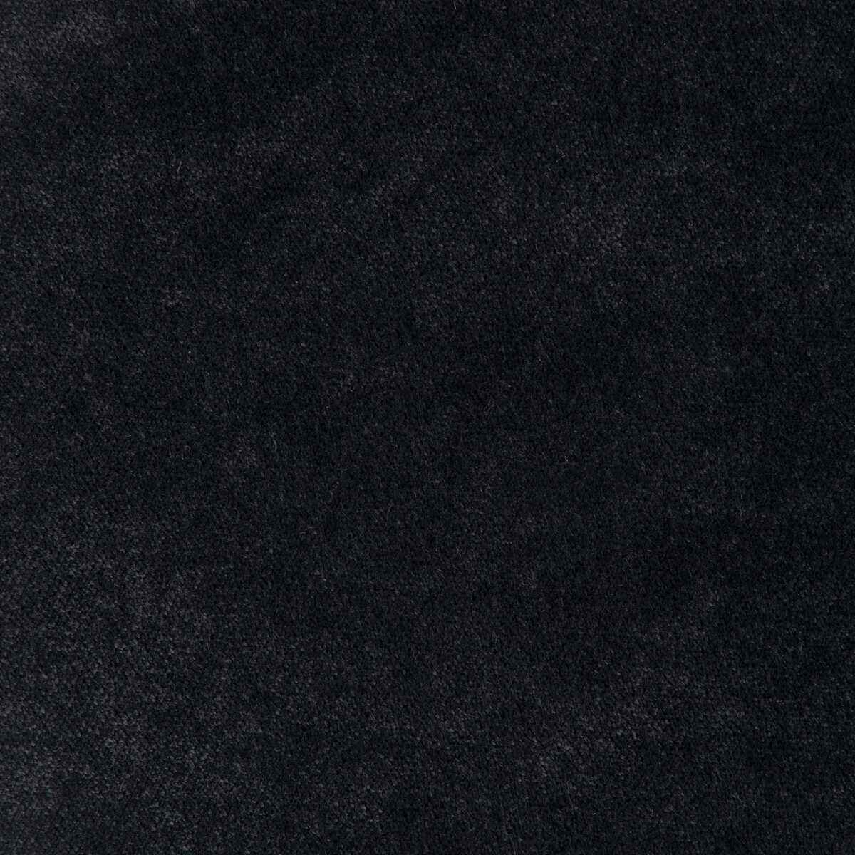 Kravet Smart 37304 21 Fabric