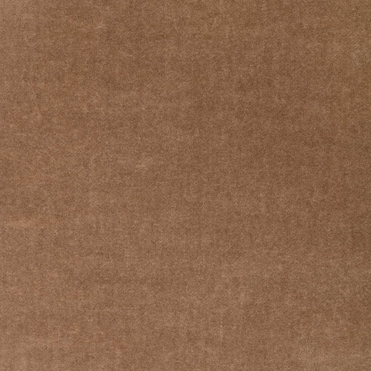 Kravet Design - 37306-116 - KRAVET DESIGN Fabric