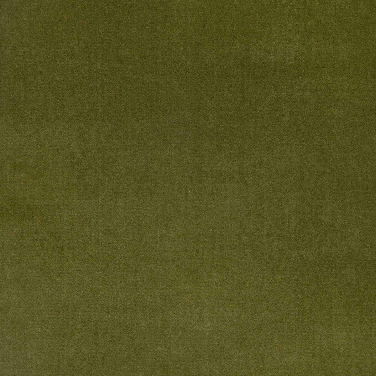 Kravet Design - 37306-23