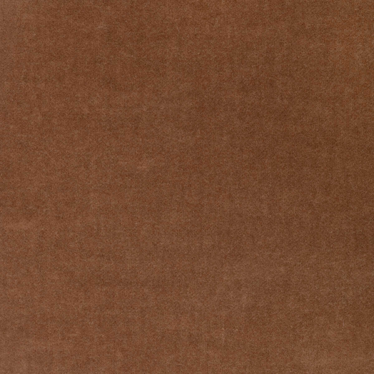 Kravet Design - 37306-6