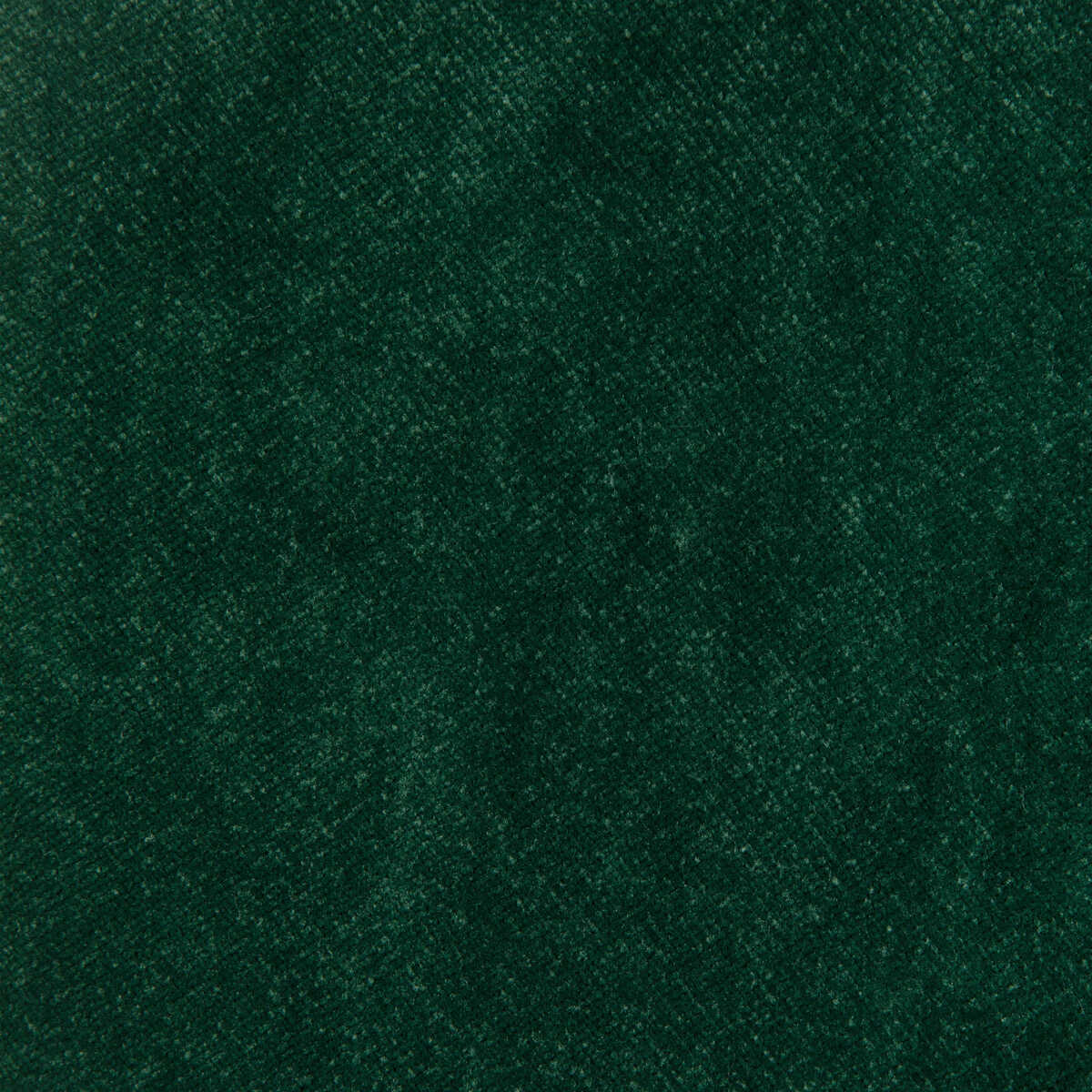 Kravet Design - 37308-3